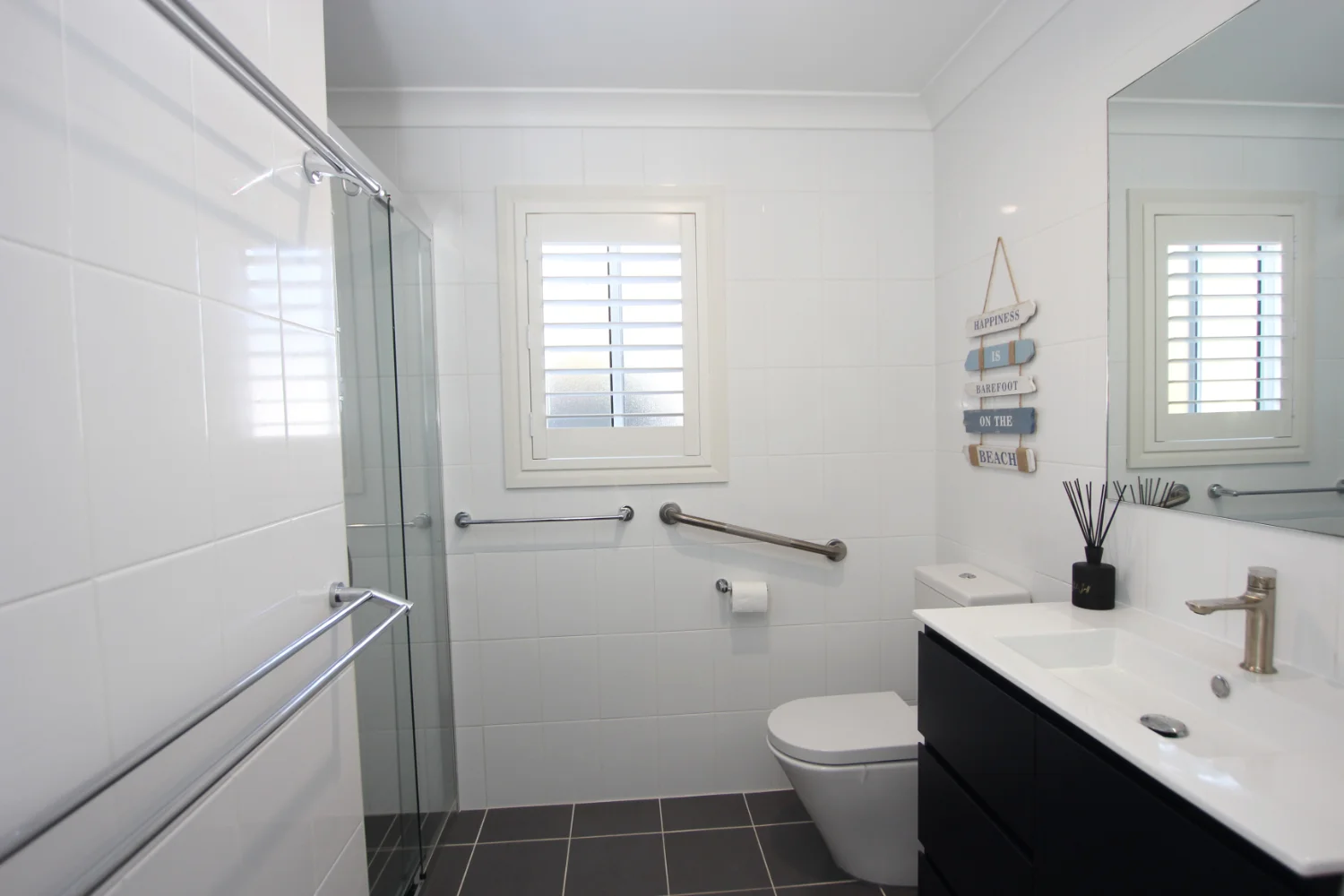 Additional image 11 of 35A Prince of Wales Crescent, Kincumber NSW 2251