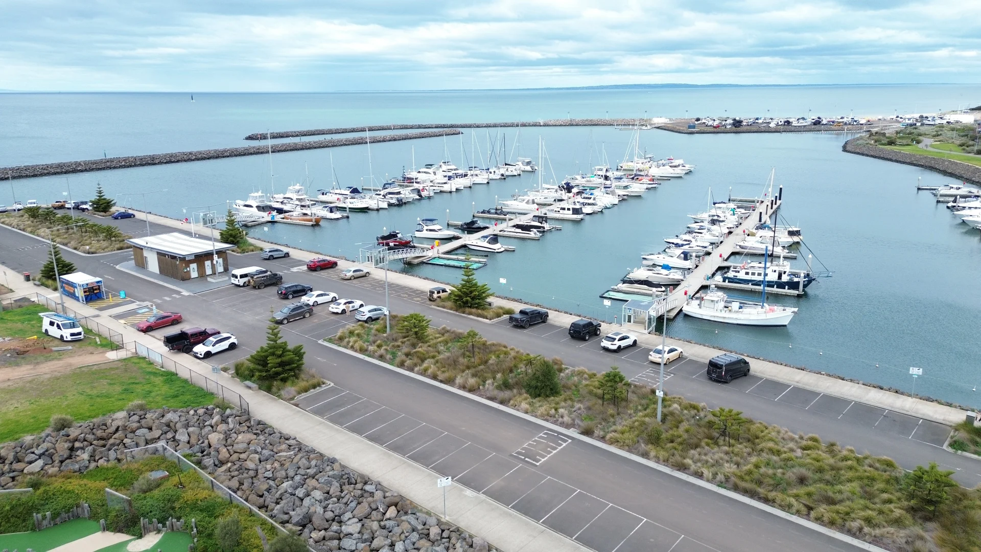 Additional image 4 of 9 Masthead Way, Werribee South VIC 3030