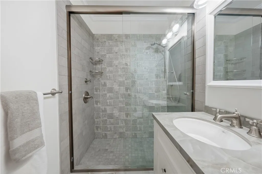 Additional image 23 of 1808 Manzanita Lane, Manhattan Beach, CA 90266