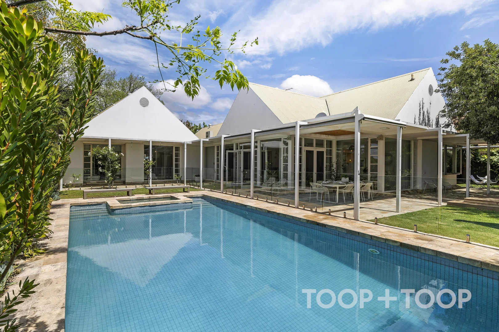 Additional image 3 of 18A James Street, Gilberton SA 5081