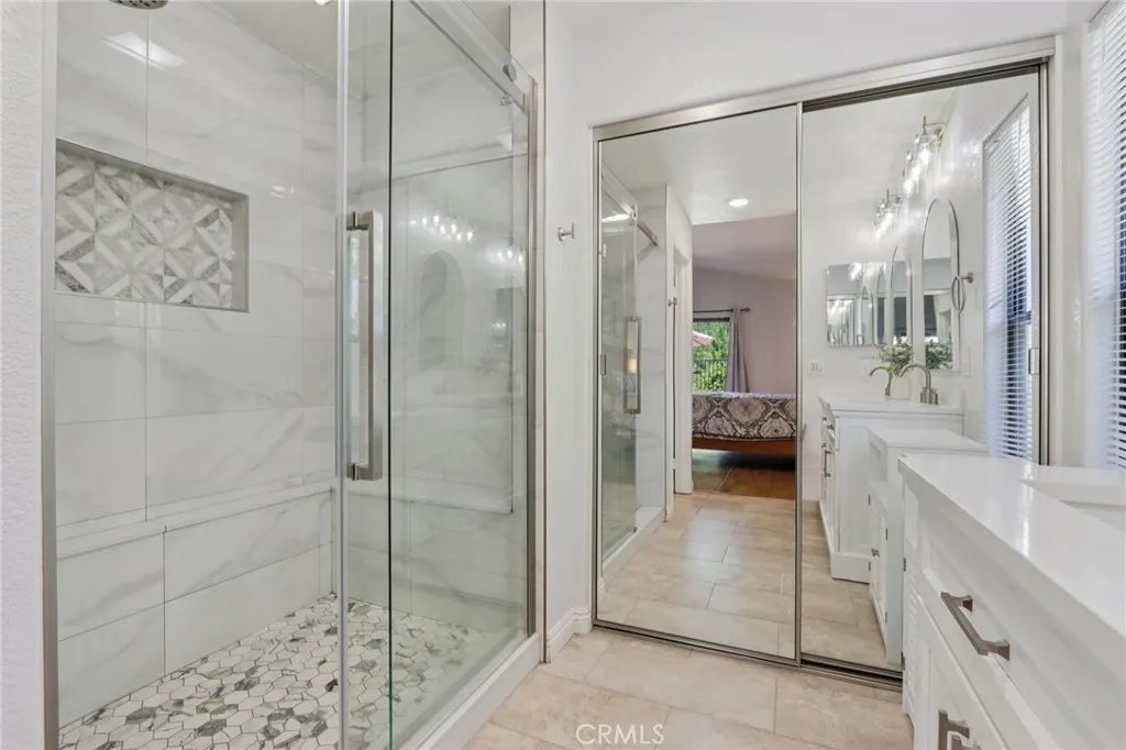 Additional image 24 of 41804 Humber Drive, Temecula, CA 92591