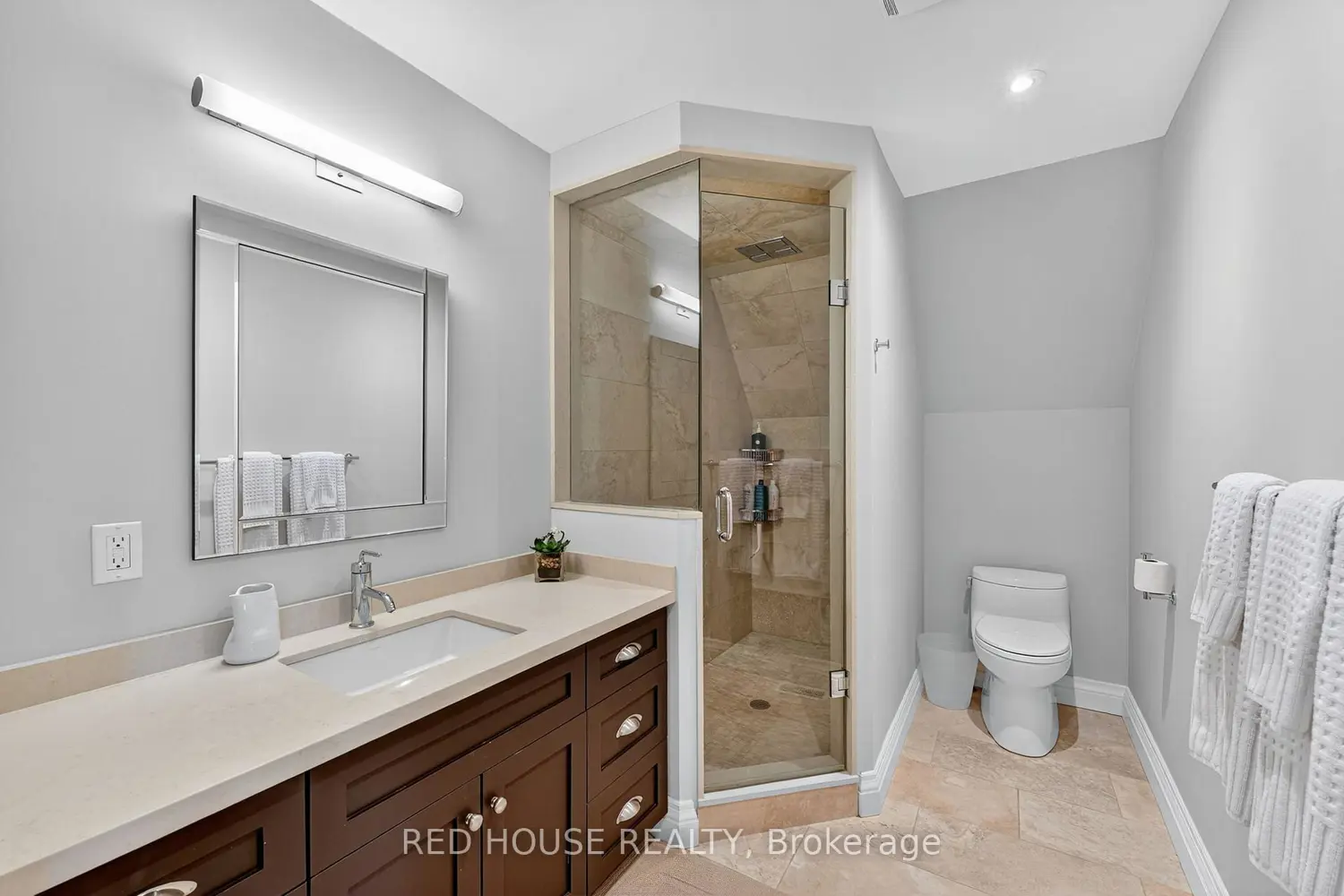 Additional image 15 of 162 Delphi Lane