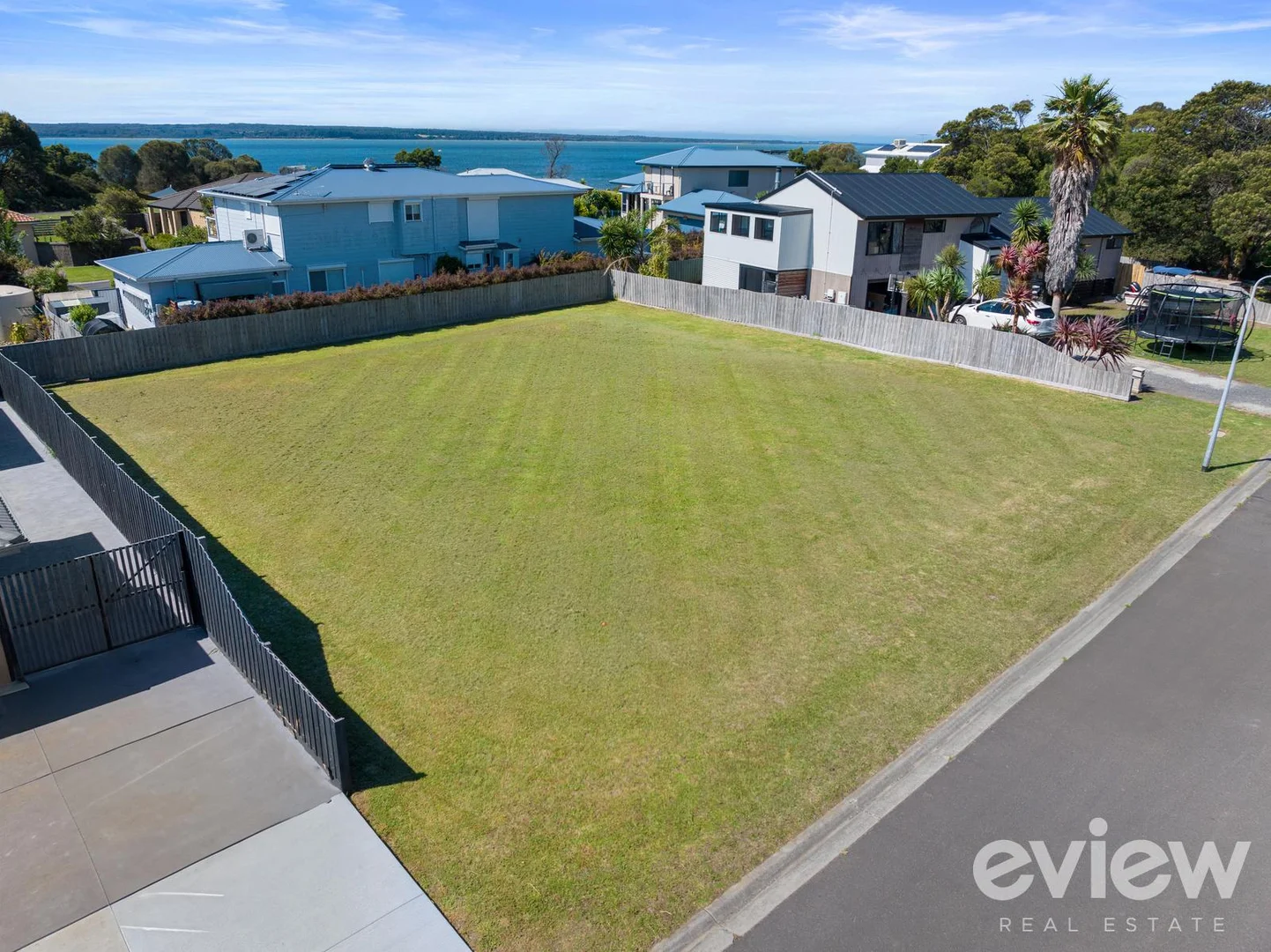 Additional image 7 of 14 Wetherall Drive, Corinella VIC 3984