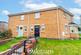Additional image 23 of Oldacre Road, Oldbury, West Midlands, B68