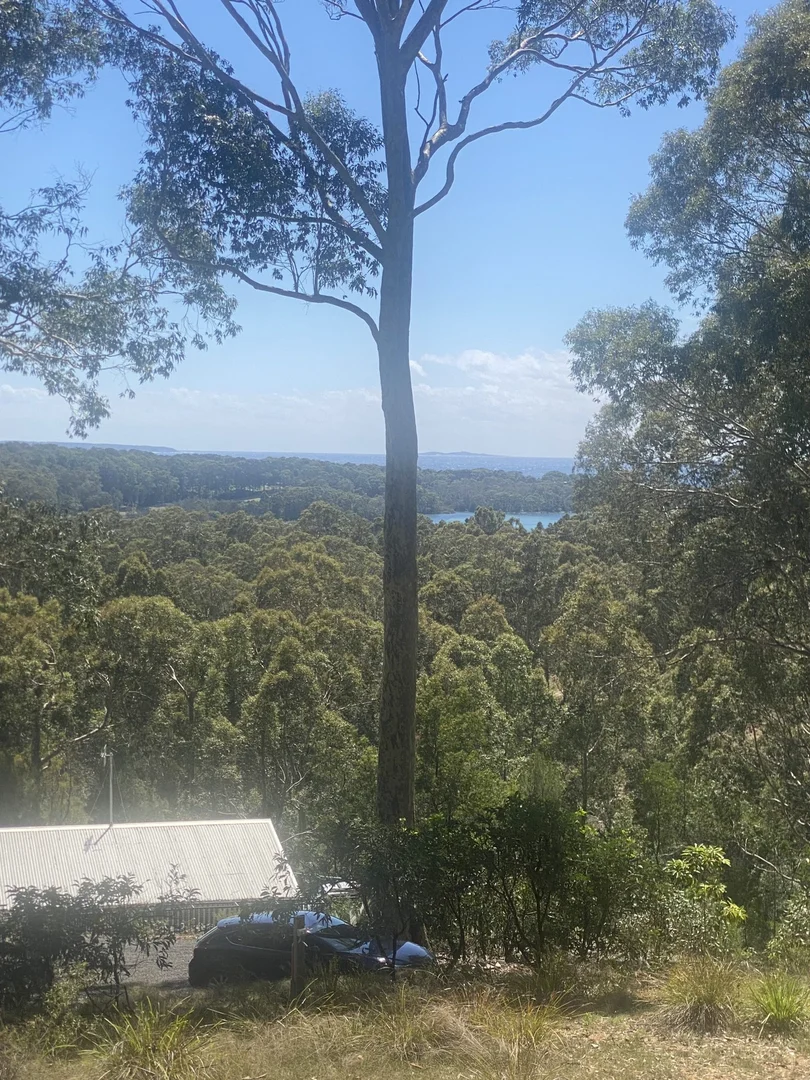 Additional image 4 of 103 Black Marlin Drive, Bermagui NSW 2546