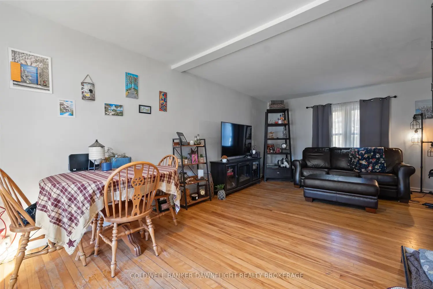 Additional image 4 of 106 Kensington Crescent