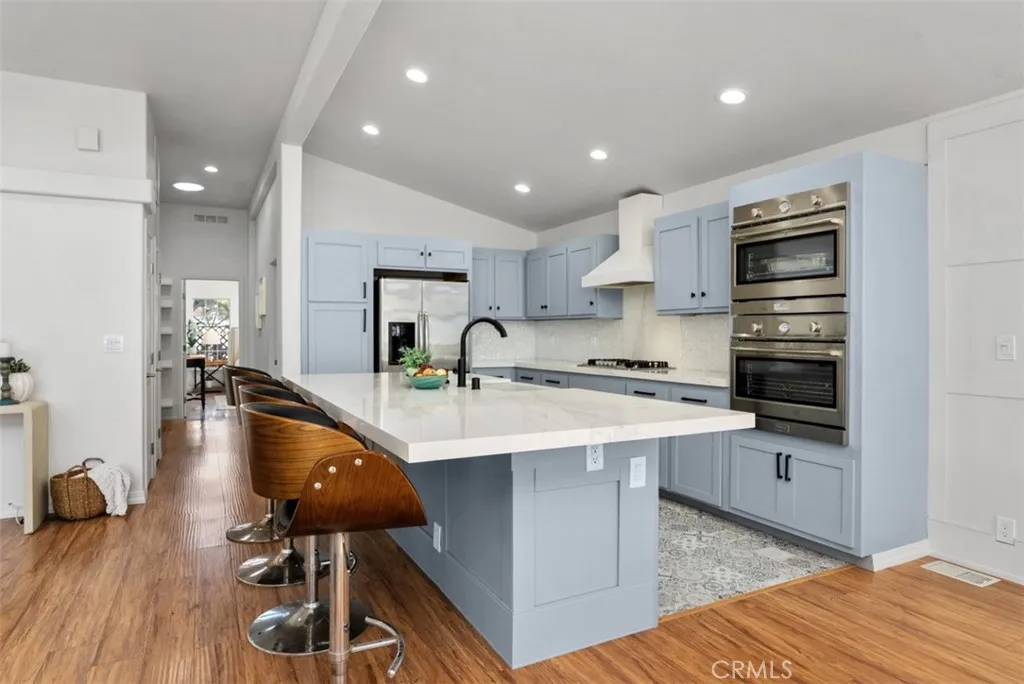 Additional image 9 of 80 Huntington St Unit 402, Huntington Beach, CA 92648