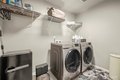 Additional image 30 of 4510 Castleton Rd SW, Port Orchard, WA, 98367