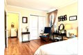 Additional image 7 of 150-25 72nd Rd Unit 4C, Kew Gardens Hills, NY, 11367