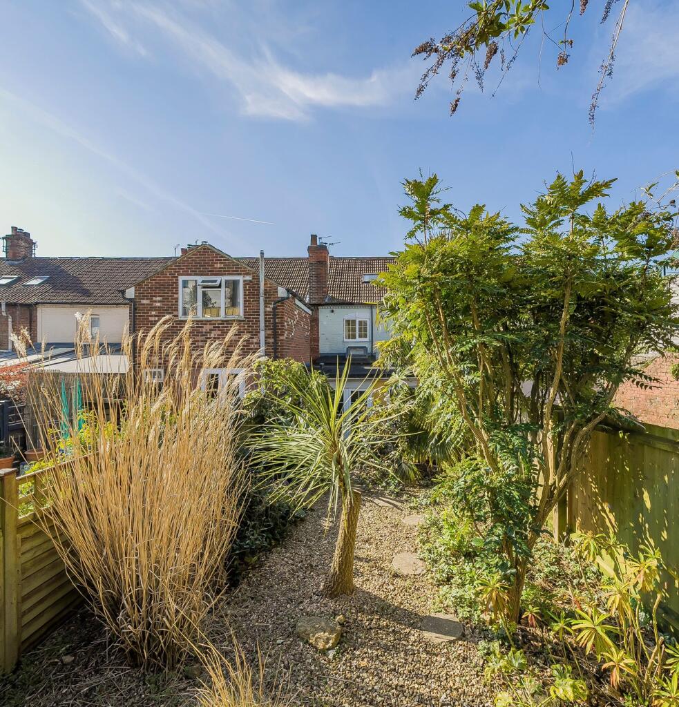 Additional image 22 of Station Road, Castle Cary, BA7