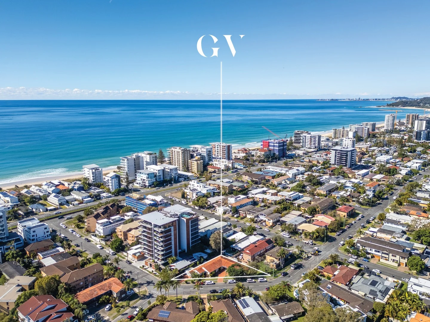 455 Cypress Terrace North, Palm Beach QLD 4221