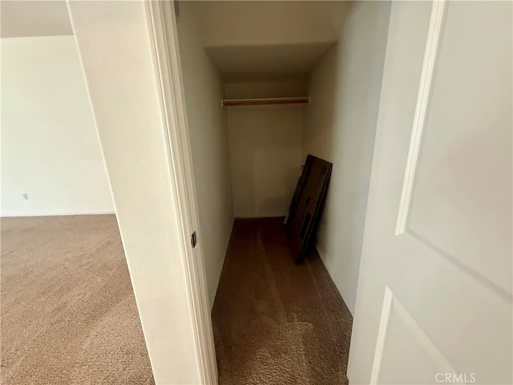 Additional image 14 of 13886 Camino Cinco St, Victorville, CA 92392