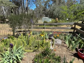 Additional image 22 of 28 Macovoy Lane, Waanyarra VIC 3551