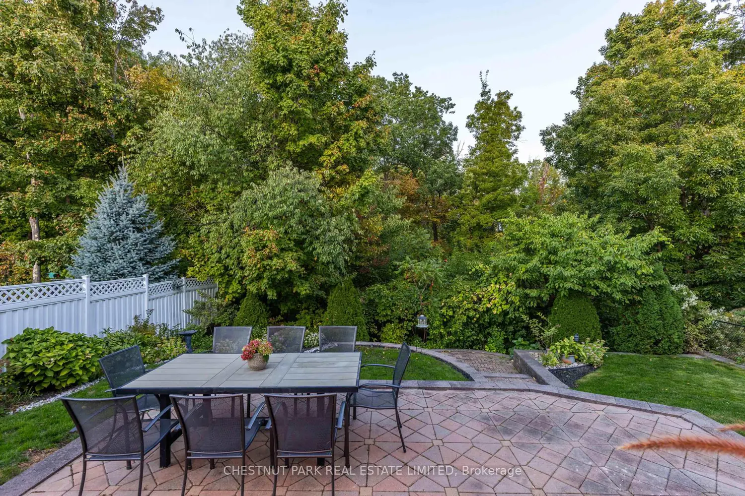 Additional image 17 of 81 Francis Creek Boulevard