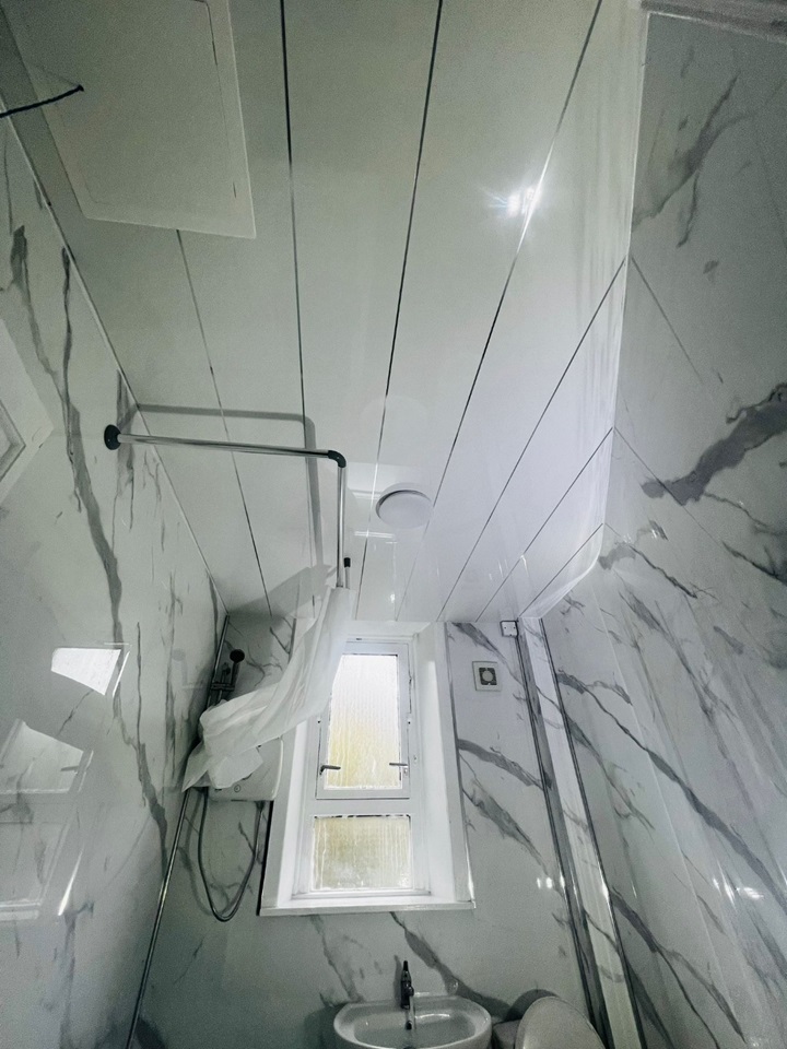 Additional image 4 of 2 Bed Flat, Earl Street, G14, N1 7GU