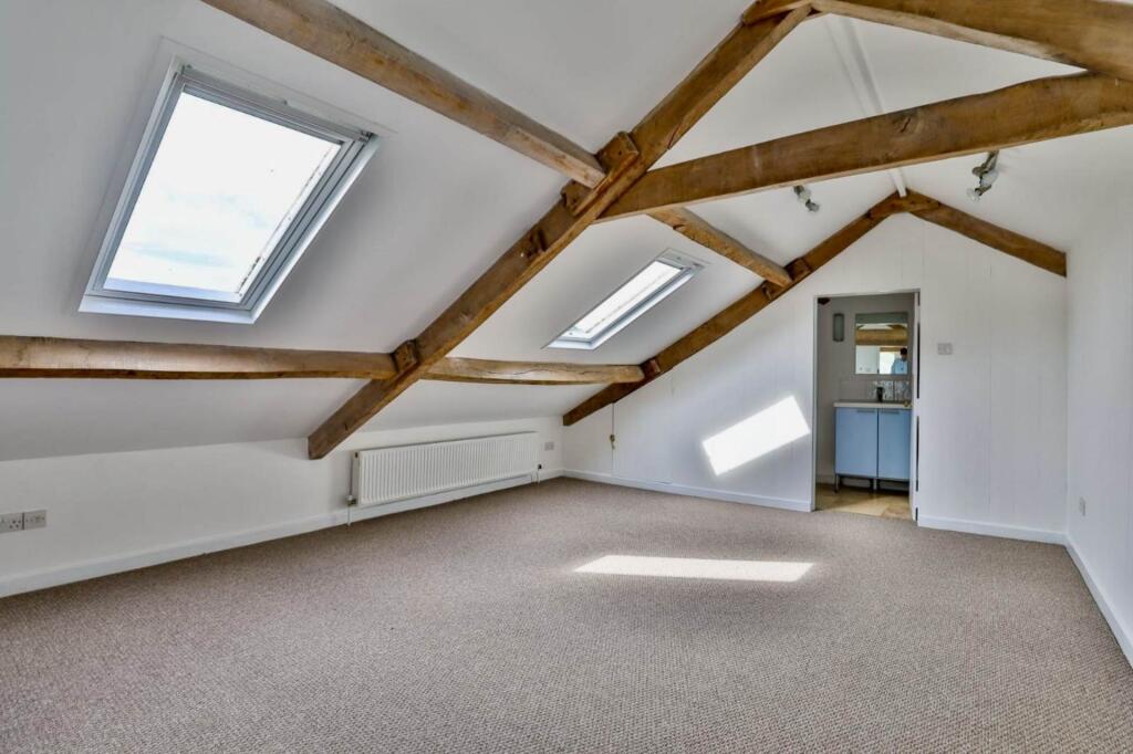 Additional image 17 of East Pennard