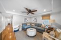 Additional image 39 of 2637 Wesley Ave Unit 1ST, Ocean City, NJ, 08226