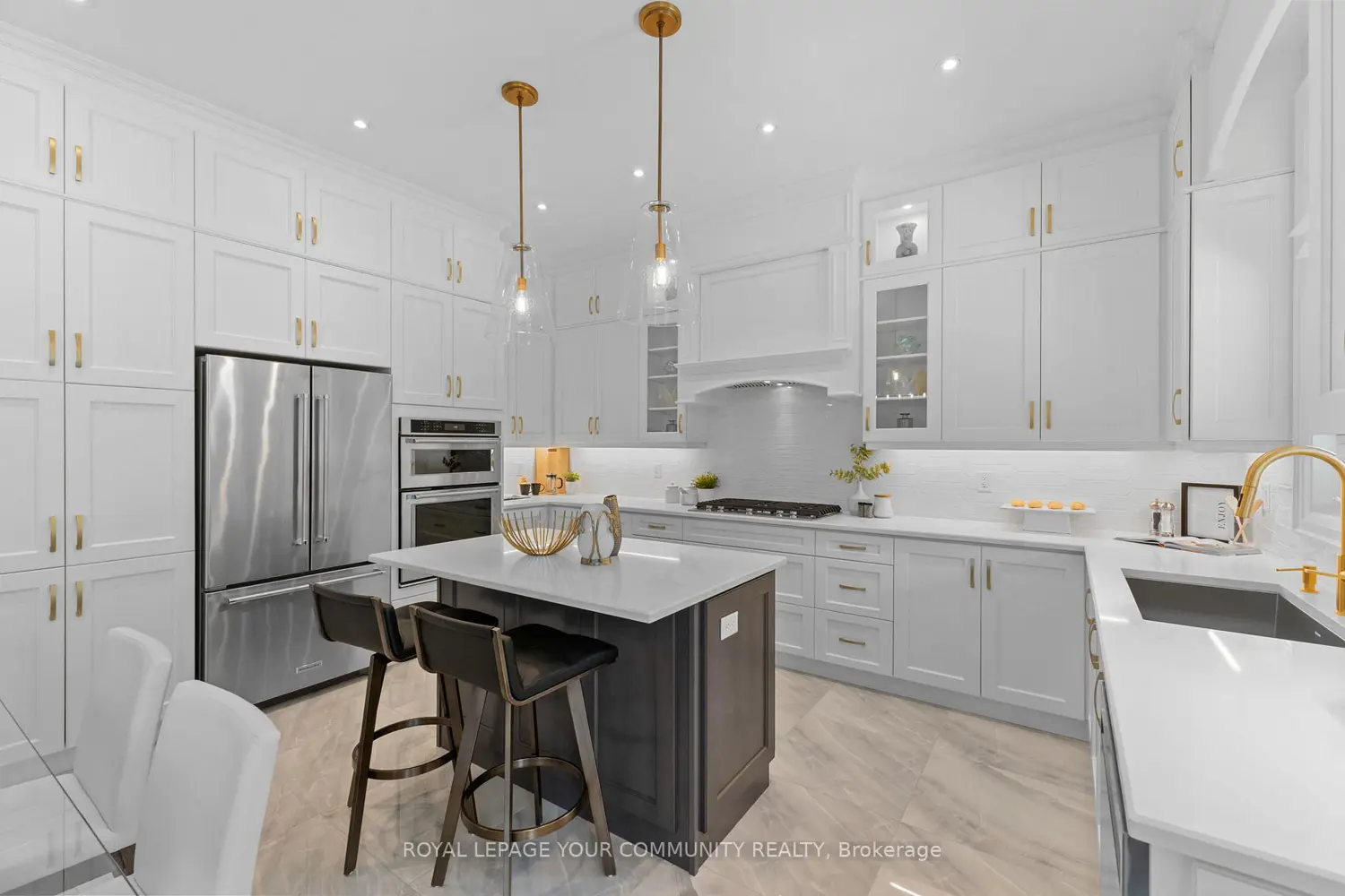 Additional image 6 of 5 Phila Lane