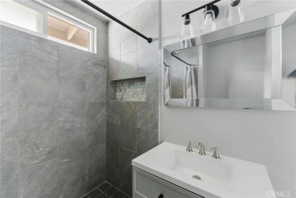 Additional image 51 of 766 Robert Drive, Hemet, CA 92543