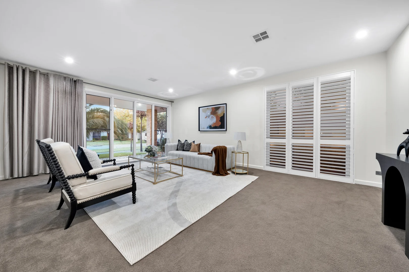 Additional image 4 of 37 Lakeside Drive, Sandhurst VIC 3977