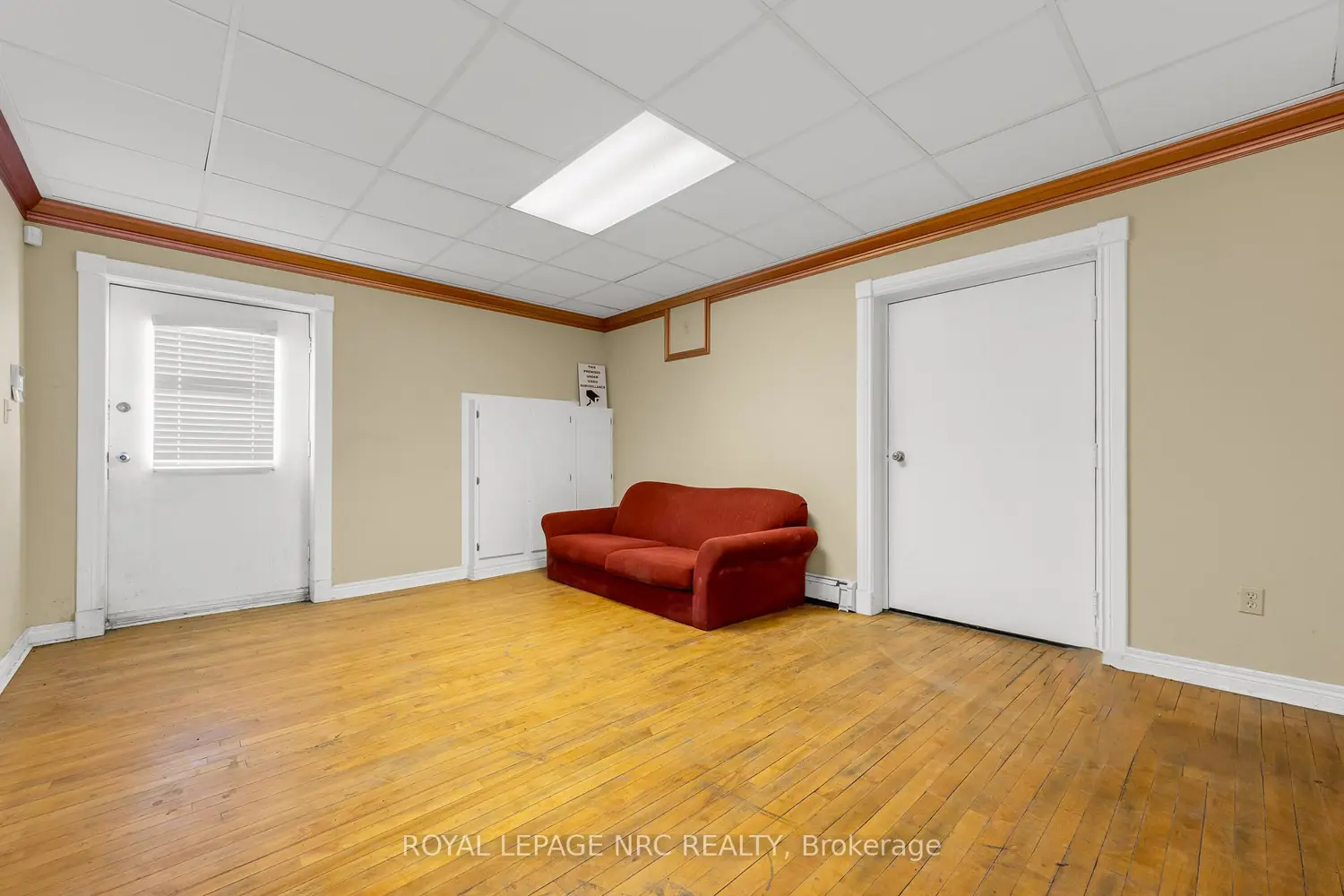 Additional image 10 of 192 Burgar Street