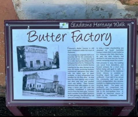 Additional image 17 of 5 Bondowie Street, Gladstone SA 5473