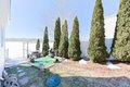 Additional image 33 of 207 White Pond Rd, Lancaster, MA, 01523