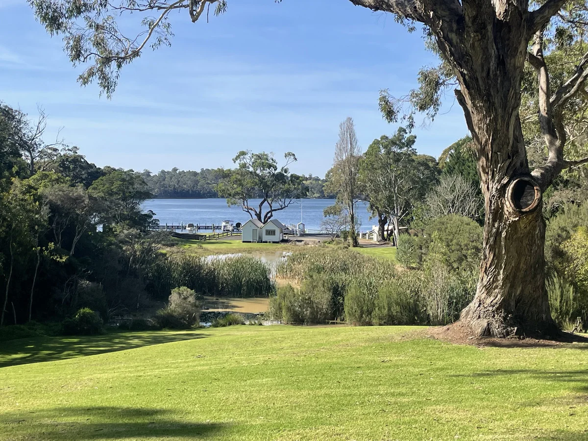 Additional image 8 of 9/155 Metung Road, Metung VIC 3904