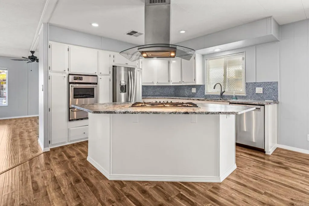 Additional image 5 of 7269 San Luis Street Unit 244, Carlsbad, CA 92011