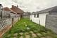 Additional image 11 of Scunthorpe DN16