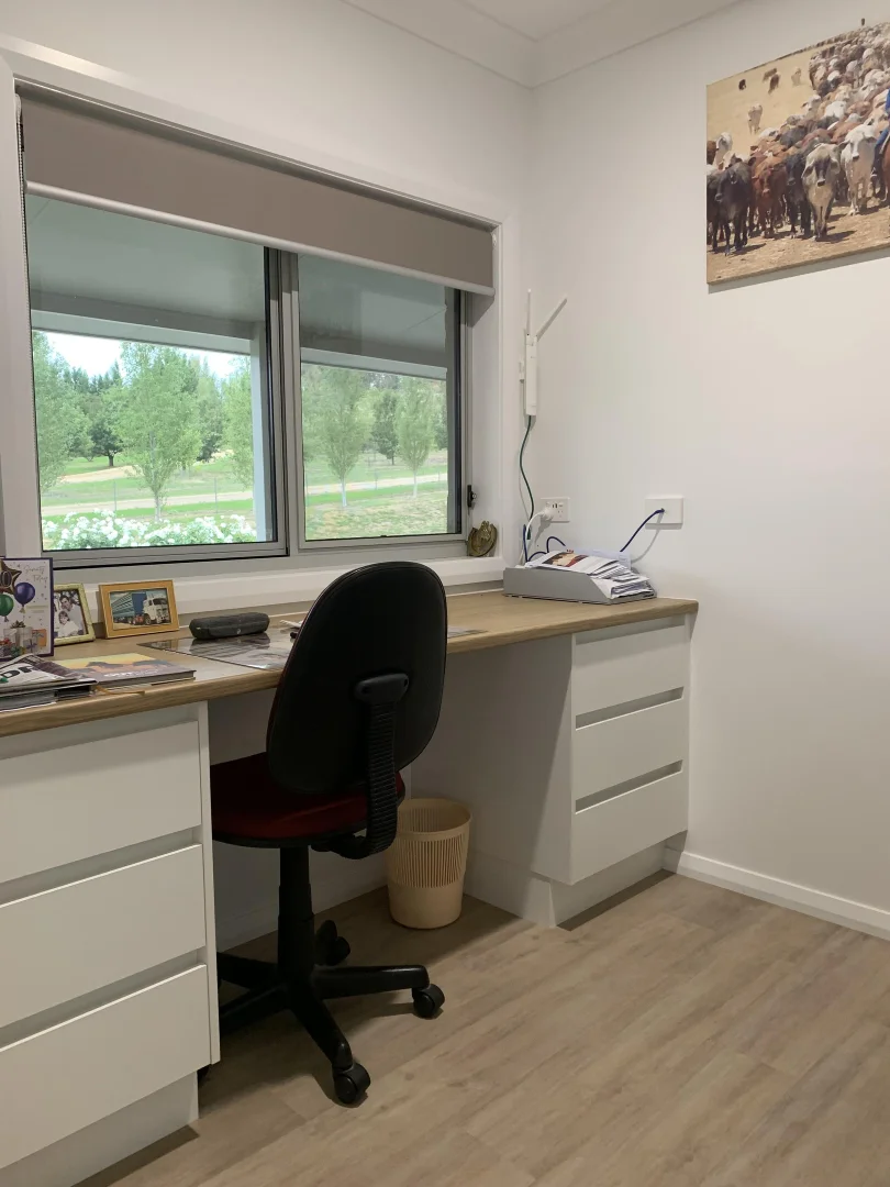 Additional image 5 of 14 Goldview Close, Young NSW 2594