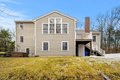 Additional image 31 of 252 Ipswich Rd, Boxford, MA, 01921