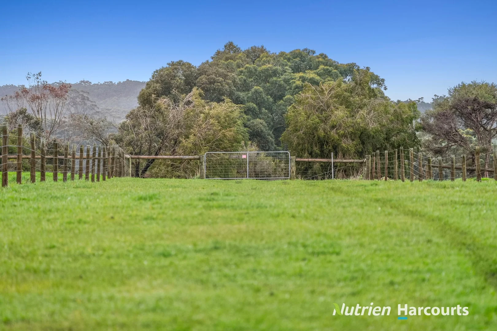 Additional image 6 of 141 Curdies River Road, Timboon VIC 3268