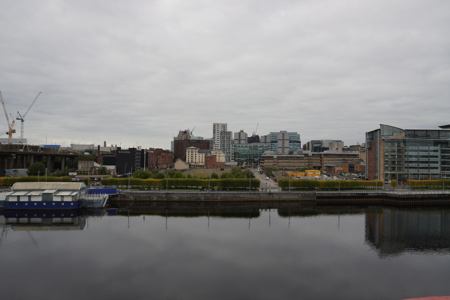 Additional image 20 of 3 Bed Flat, Riverview Place, G5, N1 7GU