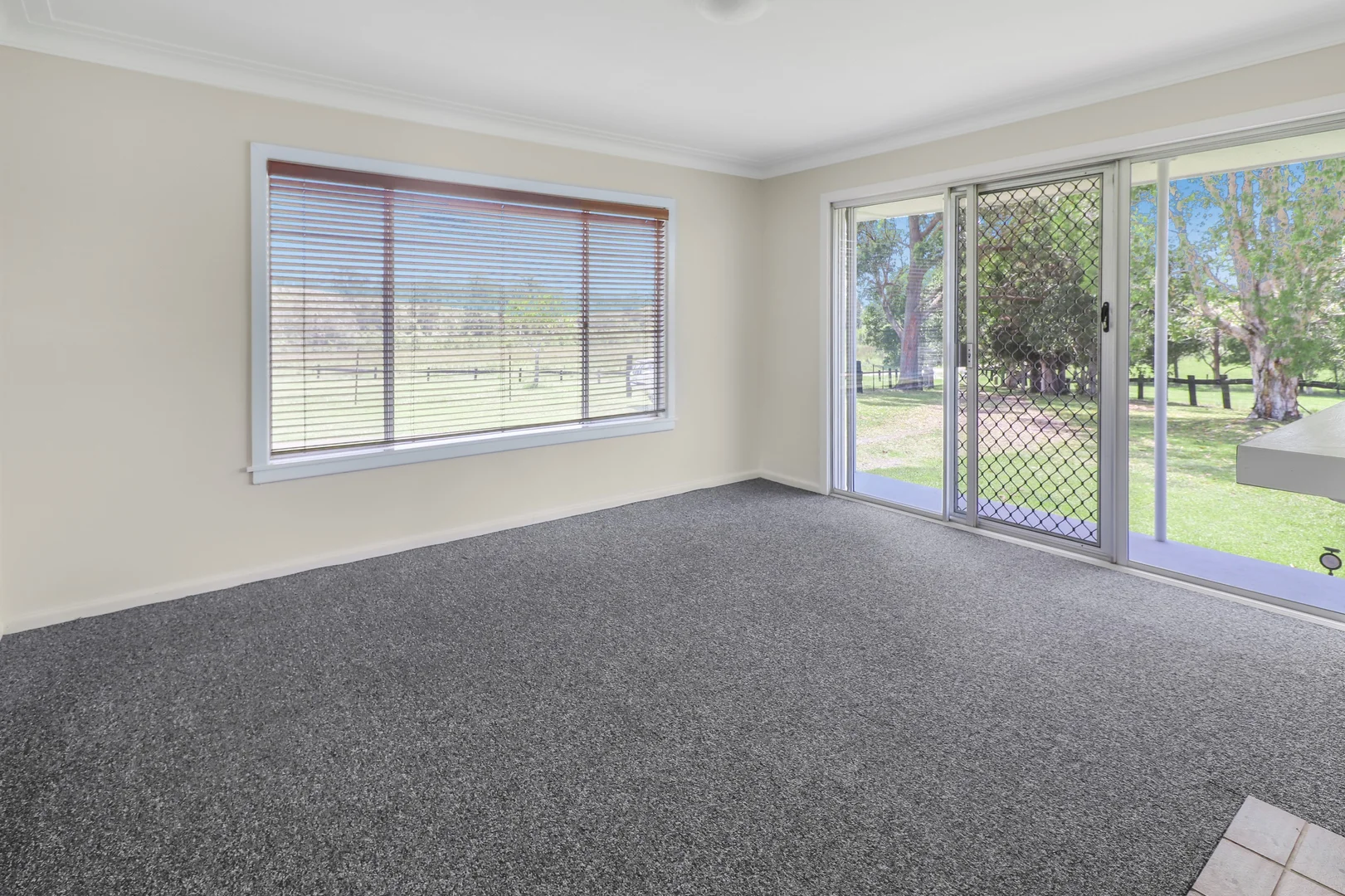 Additional image 17 of 752 Old Station Rd, Old Station NSW 2440