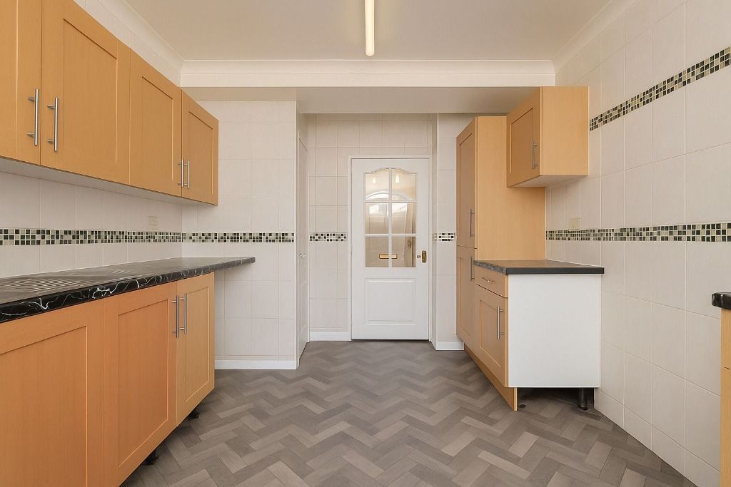 Additional image 4 of 4 bed terraced house to rentBogwood Road, Dalkeith EH22