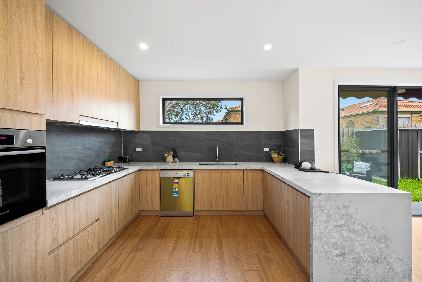 Additional image 5 of 8/40 Hall Road, Carrum Downs VIC 3201