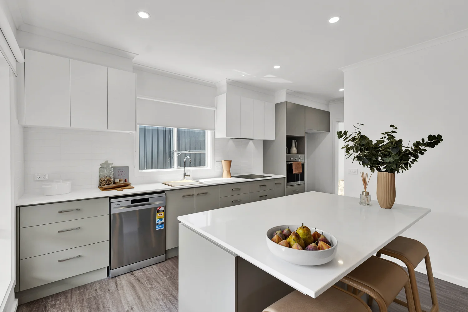 Additional image 2 of 197/65 Brighton Avenue, Wollert VIC 3750