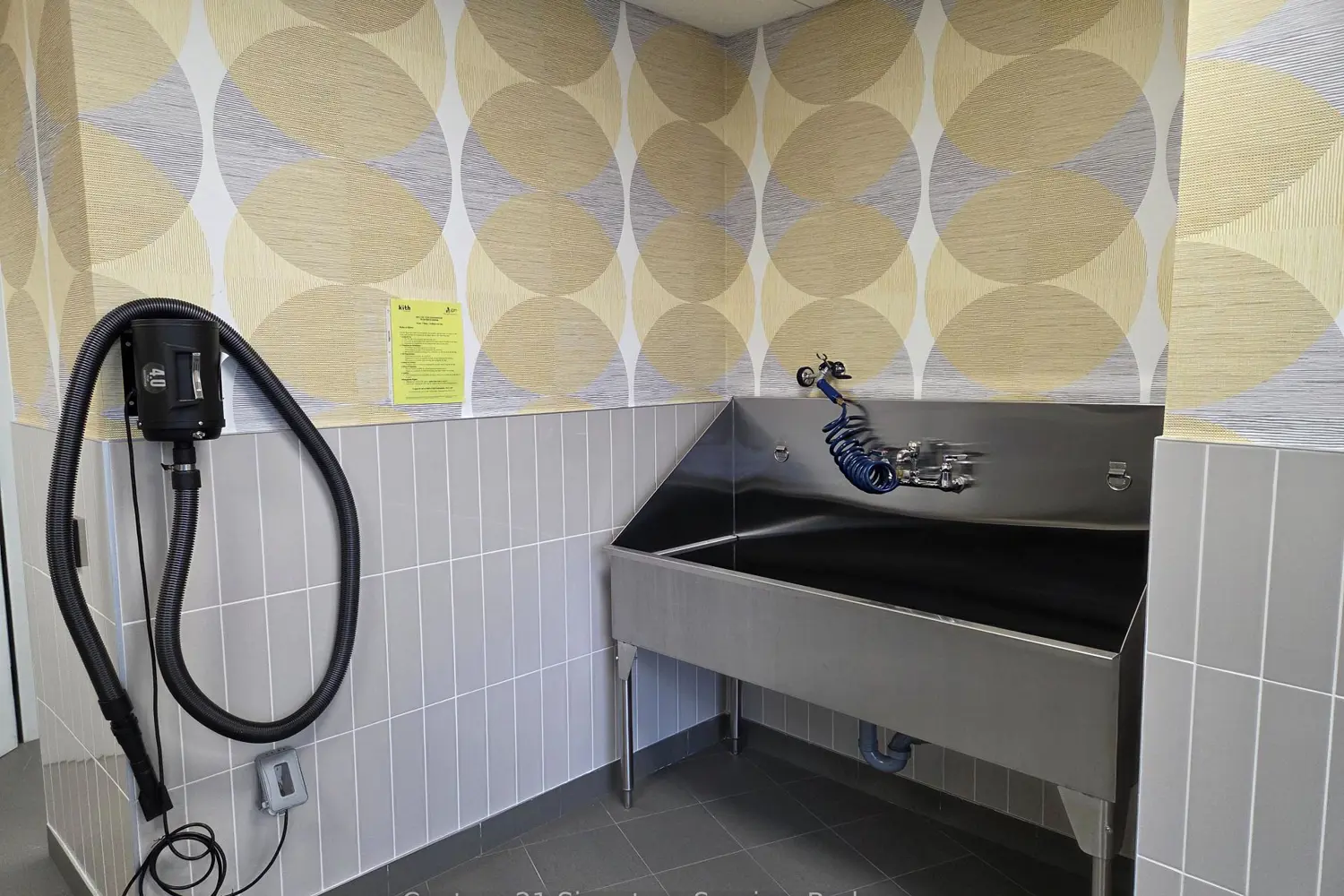 Additional image 14 of 2485 Eglinton Avenue 504