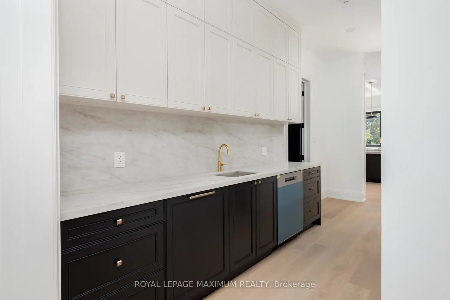 67 Davidson Street photo 5