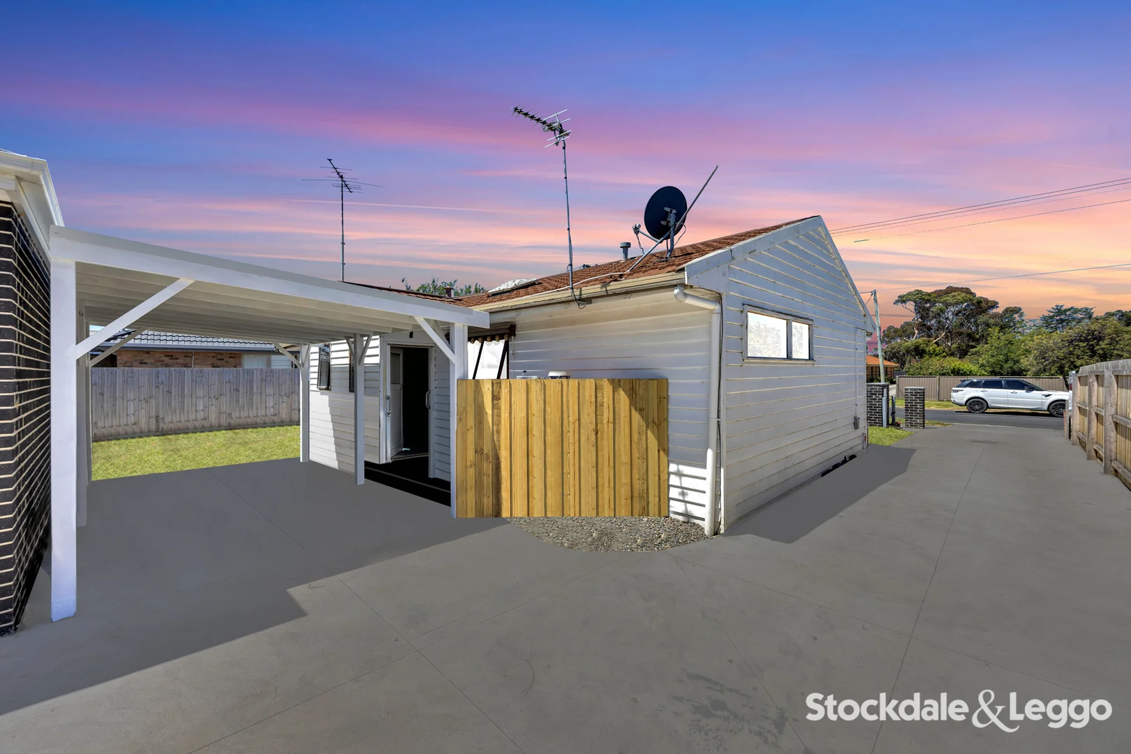 Additional image 13 of 1/72 Helms Street, Newcomb VIC 3219