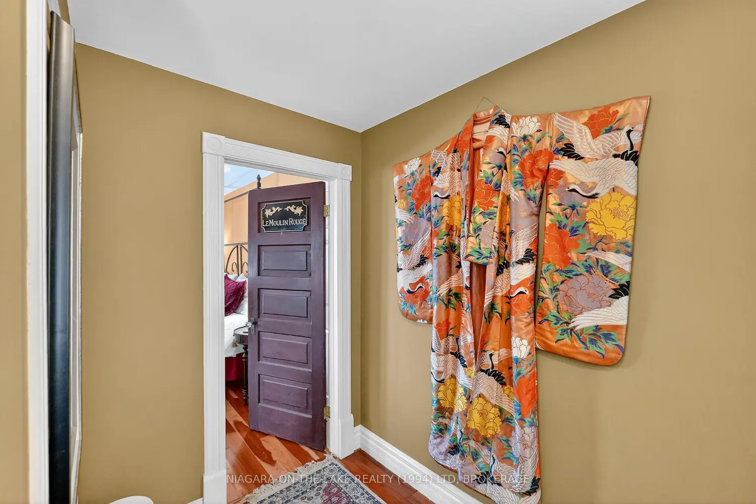 Additional image 8 of 642 Simcoe Street