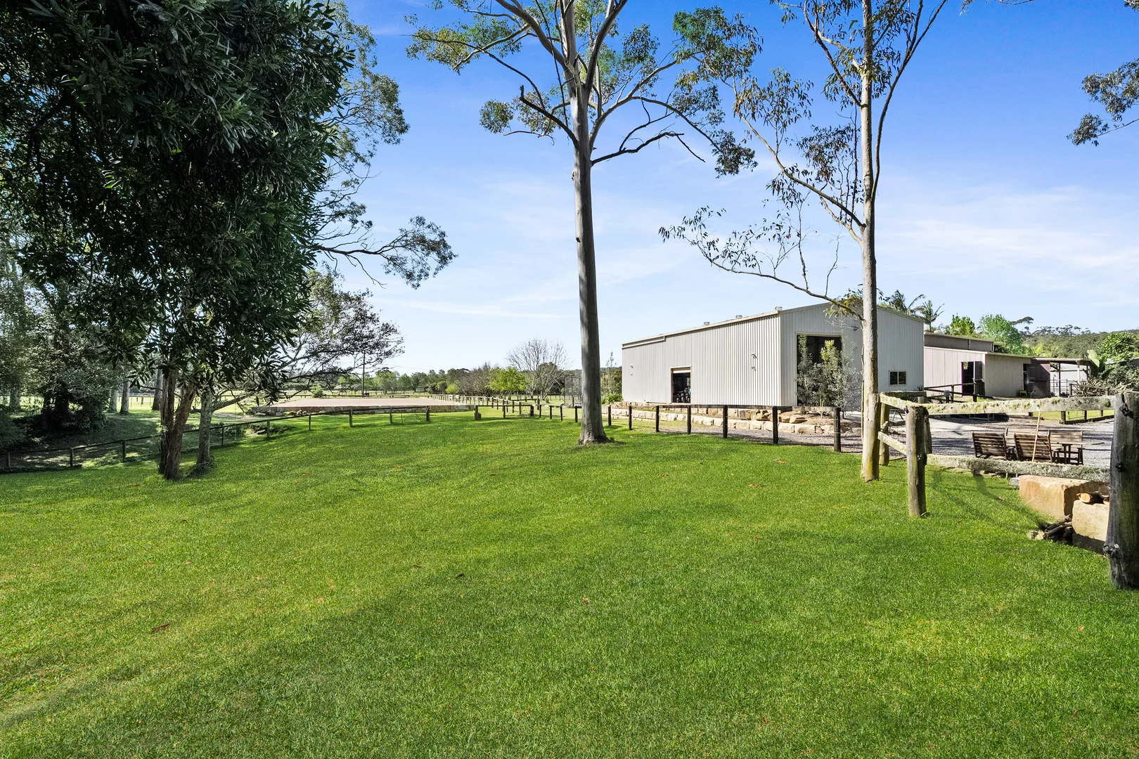 Additional image 29 of 413 Yarramalong Road, Wyong Creek NSW 2259