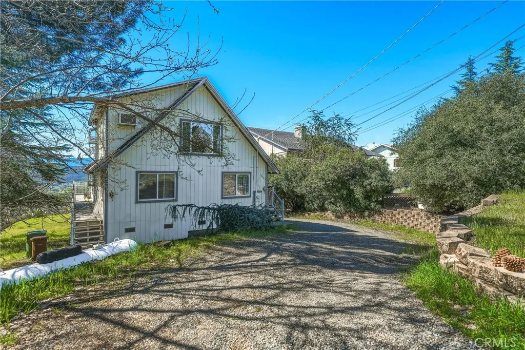 Additional image 60 of 19383 Stonegate Road, Hidden Valley Lake, CA 95467