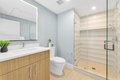 Additional image 12 of 34 Oak St Unit 104, Boston, MA, 02136