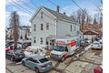Additional image 4 of 49 Marginal St, Lowell, MA, 01851