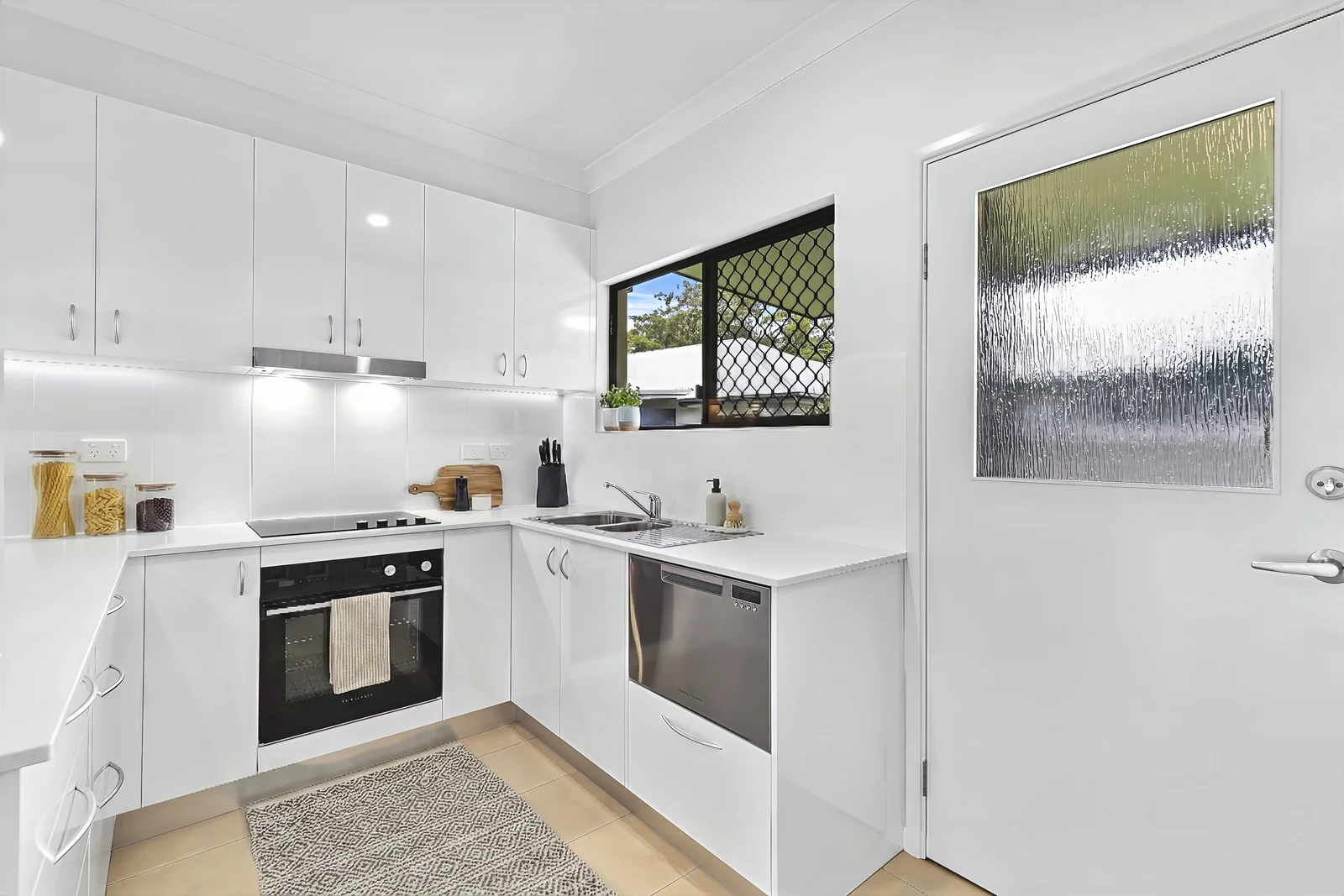 Additional image 2 of 102/1 Telford Street, Earlville QLD 4870