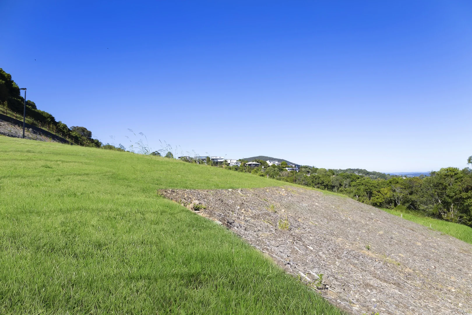 Additional image 6 of 10 Hudson Drive, Coolum Beach QLD 4573