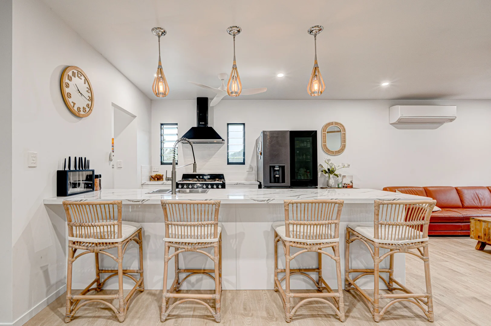 Additional image 18 of 67 Hull Heads Rd, Hull Heads QLD 4854