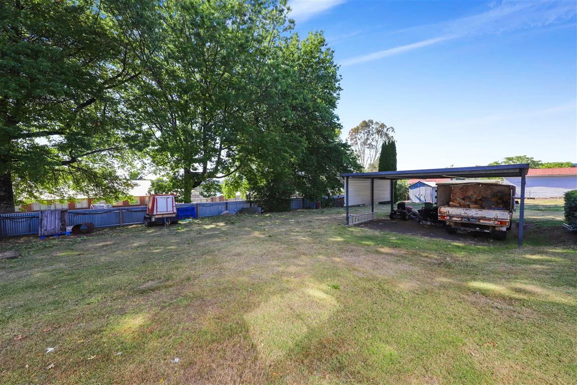 Additional image 13 of 11 Nellis Street, Batlow NSW 2730